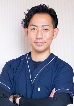 入田淳
