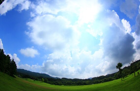 小野市で根本から改善できる整体が受けられるおすすめの整骨院