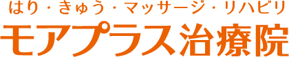 ロゴ